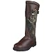 LaCrosse Men's 18" Snake Charmer Snake Boot