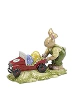 Villeroy & Boch Figura Bunny Family