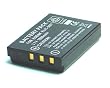 BRAND NEW LI ION RECHARGEABLE BATTERY PACK FOR DIGITAL CAMERA/CAMCORDER MODEL/PART NO: DIGITAL CAMERA / CAMCORDER MODEL/PART NO : SANYO VPC FH1BK VPC WH1YL VPC WH1BL VPC TH1 VPC TH1BL VPC HD2000 VPC FH1 VPC HD1010 VPCHD1010