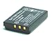 BRAND NEW LI ION RECHARGEABLE BATTERY PACK FOR DIGITAL CAMERA/CAMCORDER MODEL/PART NO: DIGITAL CAMERA / CAMCORDER MODEL/PART NO : SANYO VPC FH1BK VPC WH1YL VPC WH1BL VPC TH1 VPC TH1BL VPC HD2000 VPC FH1 VPC HD1010 VPCHD1010