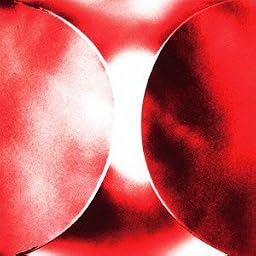 宣戦布告(初回限定盤A)(DVD付)
