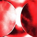 宣戦布告(初回限定盤A)(DVD付)