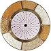 Sporting Goods : Robotcoupe Hard cheese grating disc 28061 28061