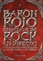 En Clave De Rock (2 Cd +1 DVD) [Non-USA DVD format: PAL, Region 0 -Import- Spain]