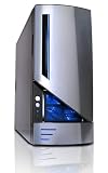 NZXT HUSH *SILVER *Silence  Case