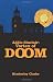 Addie Sinclair: Vortex of Doom