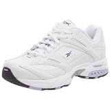 41jsEBcFhgL. SL160  Reebok Womens Game Speed Cross Trainer