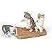 Schleich Kittens