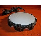 XBOX Skylanders Swap Force LOOSE Wired Portal of Power