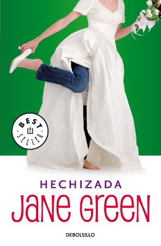 Hechizada (Spanish Edition)
