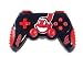 Search : Playstation 2 MLB Cleveland Indians Wireless Game Pad