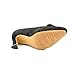 Earthies Women's Prantini