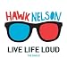 Live Life Loud