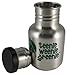 Teenie Weenie Klean Kanteen SS Flat