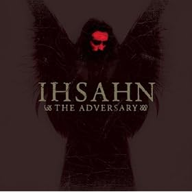 The Adversary