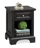 Naples Student Desk