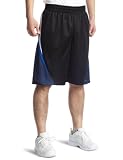 (アシックス)asics プラパン XB700E 9043 ブラックxロイヤルブルー L