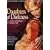 Daughters of Darkness DVD Uncensored Widescreen Director's Cut
