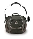 Osprey Resource Elroy Courier Bag (Panda)