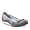 Grey/Blue