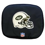 Concept One New York Jets Lunchbox