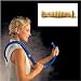 Buy the Backnobber II and Get a Free Roller Massager Self Massage Tool