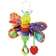Lamaze Freddie the Firefly
