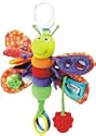 Lamaze Freddie