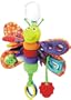Lamaze Freddie the Firefly