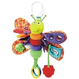 Lamaze Freddie the Firefly