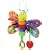 Lamaze Freddie The Firefly