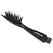 Hair Tamer Comb Cleaner And Hair Brush Cleaner