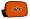 Oklahoma State Cowboys