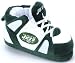 New York Jets NY Mens House Shoes Slippers
