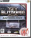 Blitzkrieg Anthology
