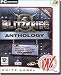Video Games : Blitzkrieg Anthology