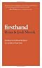 Firsthand: Ditching Secondhand Religion for a Faith of Your Own