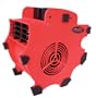 Advanced Tool Design Model  ATD-30001  Force 10 ATD Blower