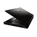 41jsHzDVHpL. SL75  U330 13.3 T4200 3GB 320GB HDD