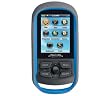 Magellan eXplorist 110 Handheld GPS