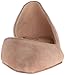 Sam Edelman Women's Reema Pointed Toe Flat