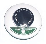 �C�I���o�C�u�w�A (���f�B�[�X) JVI-4583