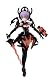 武装神姫 ジールベルン
