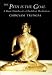 Search : The Path Is the Goal (Dharma Ocean)