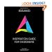 Abduzeedo Inspiration Guide for Designers (Voices That Matter)