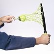 Hyperdog Tennis Dog Launcher