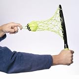 Hyperdog Tennis Dog Launcher