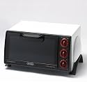 DeLonghi(デロンギ)コンベクションオーブン スフォルナトゥット EO1490J-W