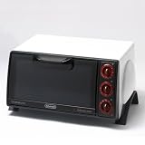 DeLonghi(デロンギ）コンベクションオーブン スフォルナトゥット EO1490J-W