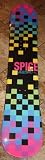 Womens Snowboard and Bindings Package Ladies Lolo Spice 144 cm NEW set